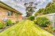 Photo - 9/22 Calais Street, Mowbray TAS 7248 - Image 12