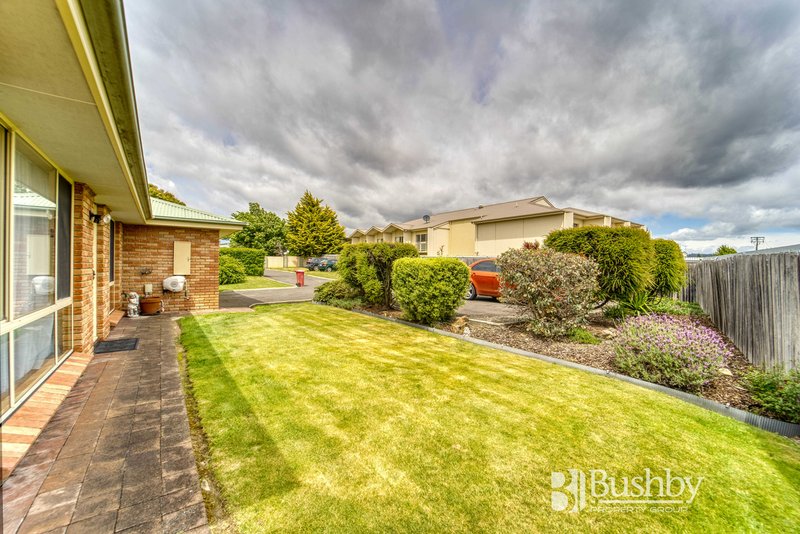 Photo - 9/22 Calais Street, Mowbray TAS 7248 - Image 13