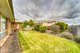 Photo - 9/22 Calais Street, Mowbray TAS 7248 - Image 13