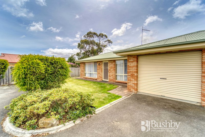 Photo - 9/22 Calais Street, Mowbray TAS 7248 - Image 14