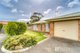 Photo - 9/22 Calais Street, Mowbray TAS 7248 - Image 14