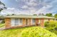 Photo - 9/22 Calais Street, Mowbray TAS 7248 - Image 15