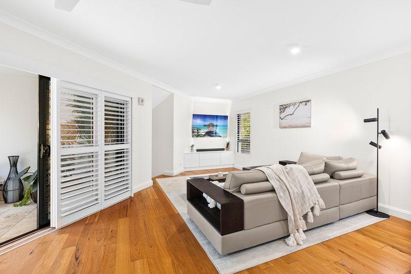 Photo - 9/22 Goodwin Street, Narrabeen NSW 2101 - Image 7