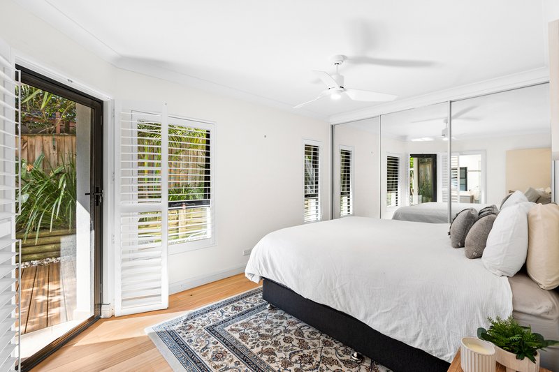 Photo - 9/22 Goodwin Street, Narrabeen NSW 2101 - Image 8