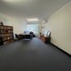 Photo - 9/22 Harris Street, Fairfield NSW 2165 - Image 1