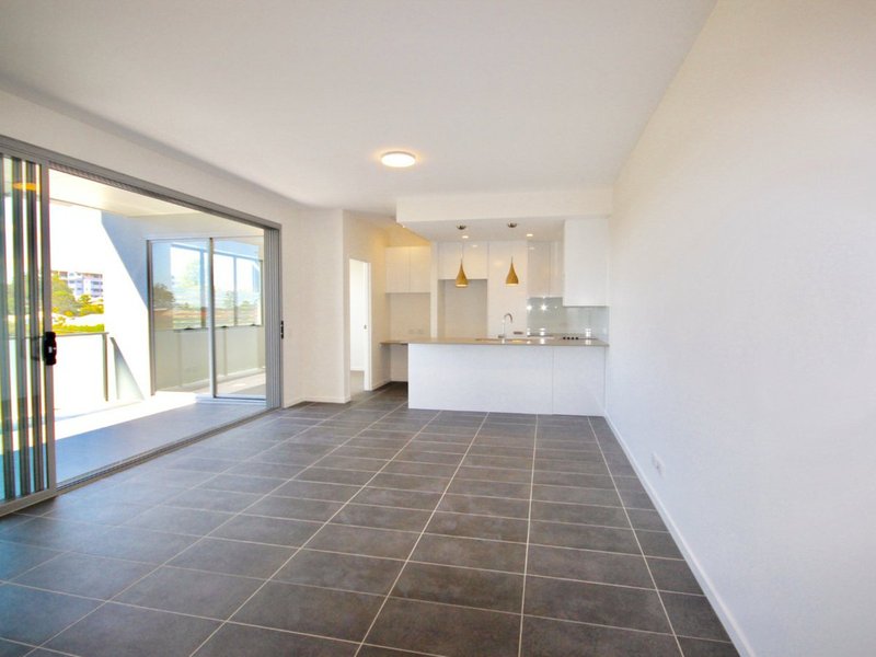 Photo - 9/22 Hertford Street, Upper Mount Gravatt QLD 4122 - Image 3