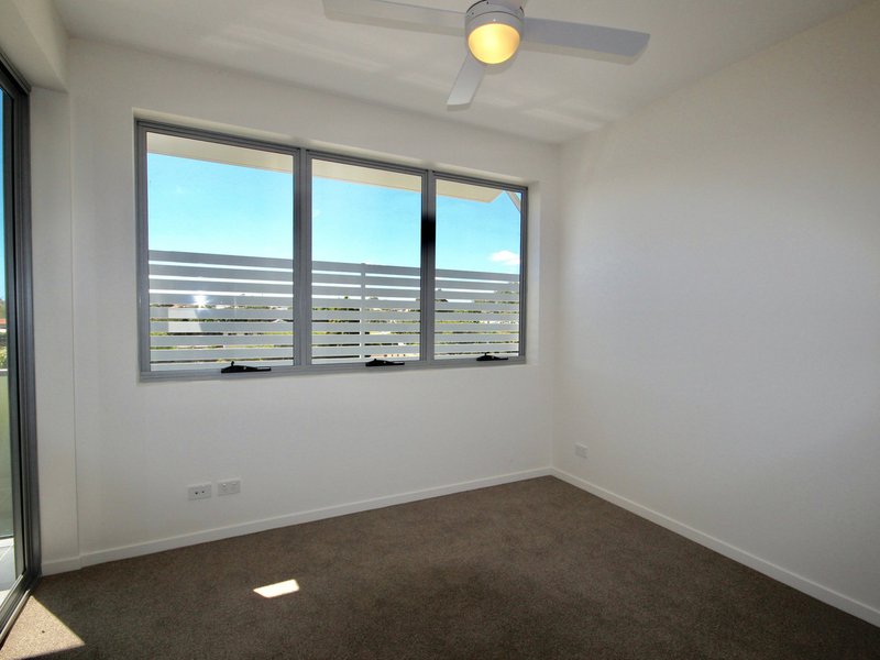 Photo - 9/22 Hertford Street, Upper Mount Gravatt QLD 4122 - Image 7