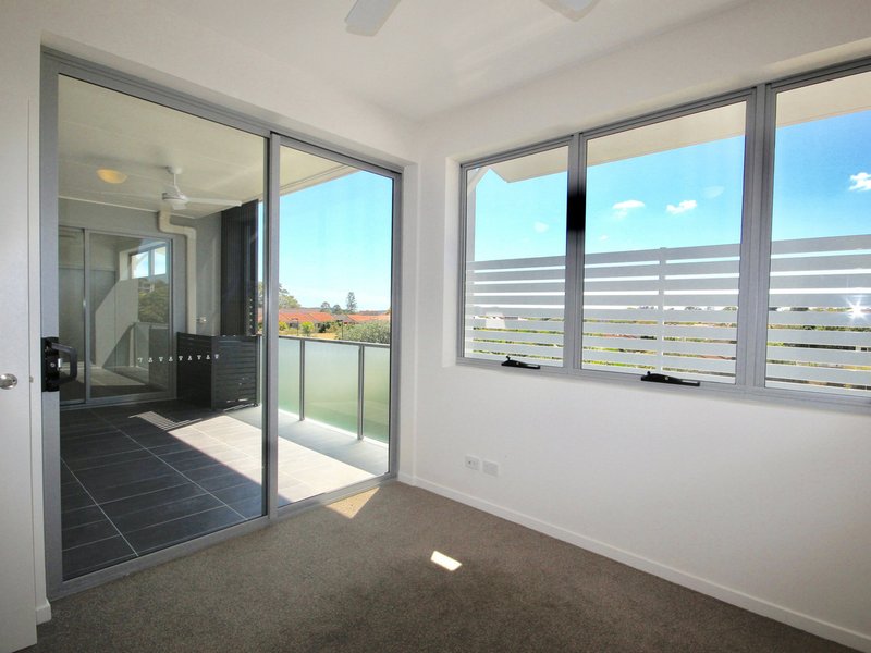 Photo - 9/22 Hertford Street, Upper Mount Gravatt QLD 4122 - Image 8