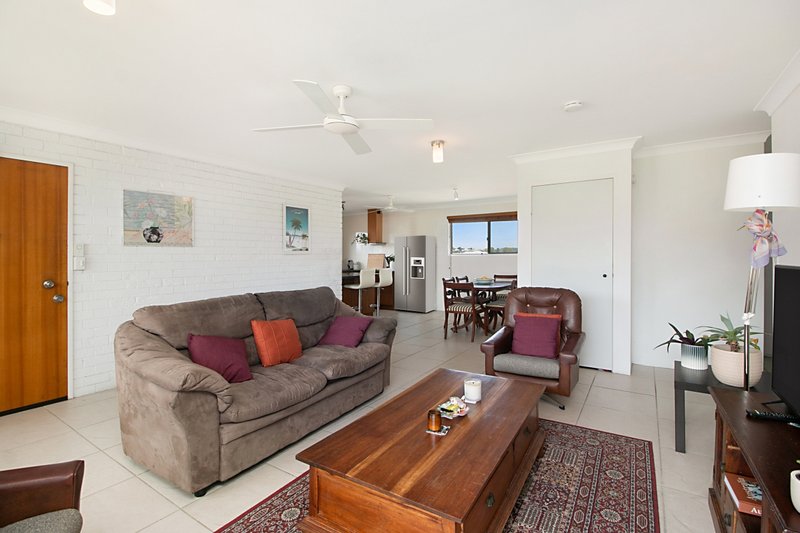 Photo - 9/22 Kingscliff Street, Kingscliff NSW 2487 - Image 2