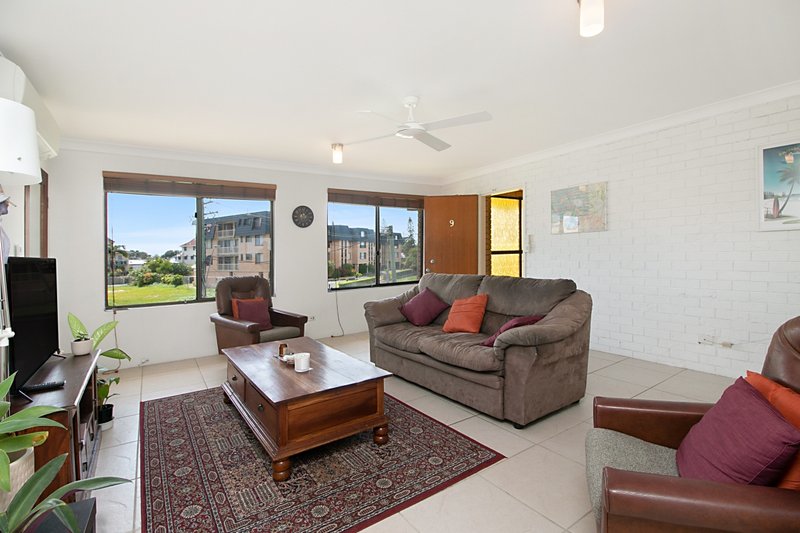 Photo - 9/22 Kingscliff Street, Kingscliff NSW 2487 - Image 4