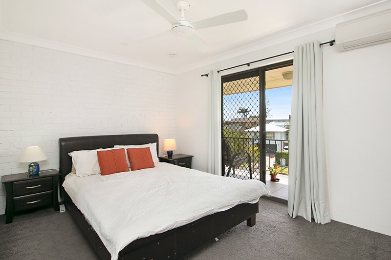 Photo - 9/22 Kingscliff Street, Kingscliff NSW 2487 - Image 5