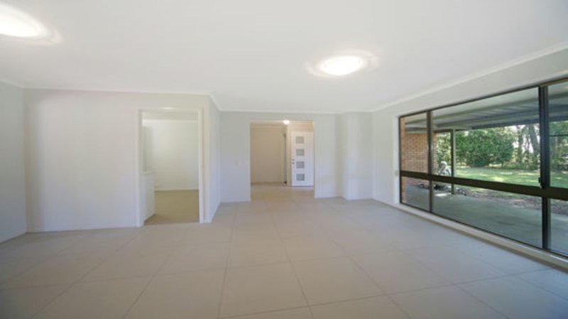 Photo - 922 Maleny-Montville Road, Balmoral Ridge QLD 4552 - Image 3