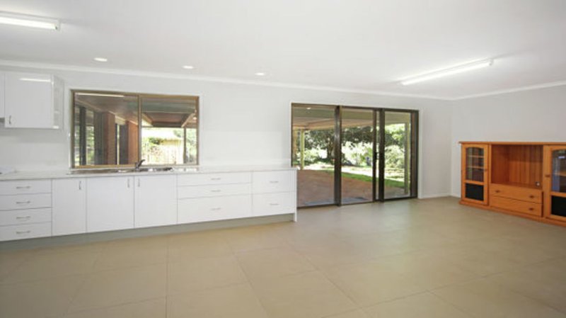 Photo - 922 Maleny-Montville Road, Balmoral Ridge QLD 4552 - Image 5