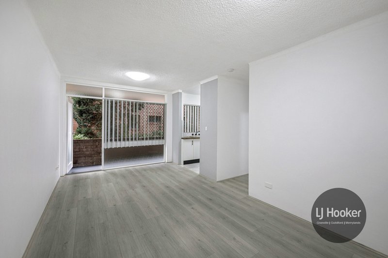 Photo - 9/22 Newman Street, Merrylands NSW 2160 - Image 3