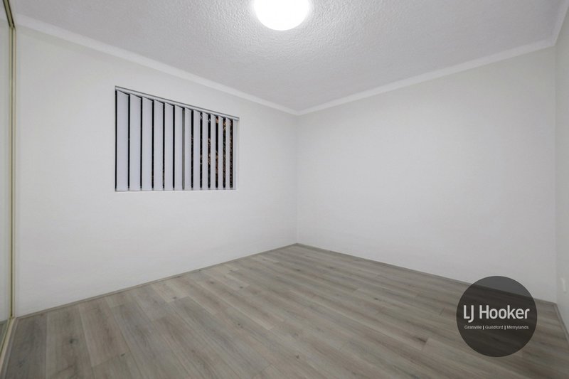 Photo - 9/22 Newman Street, Merrylands NSW 2160 - Image 6