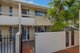 Photo - 9/22 Stuart Street, North Ward QLD 4810 - Image 3
