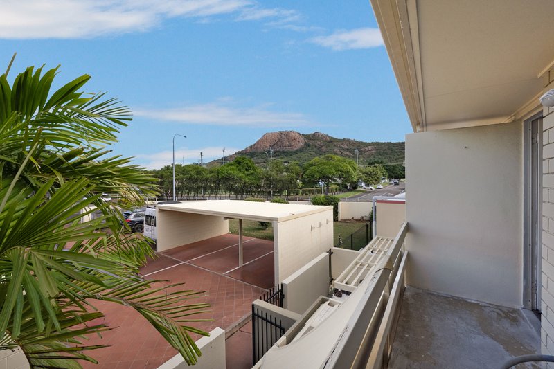 Photo - 9/22 Stuart Street, North Ward QLD 4810 - Image 4