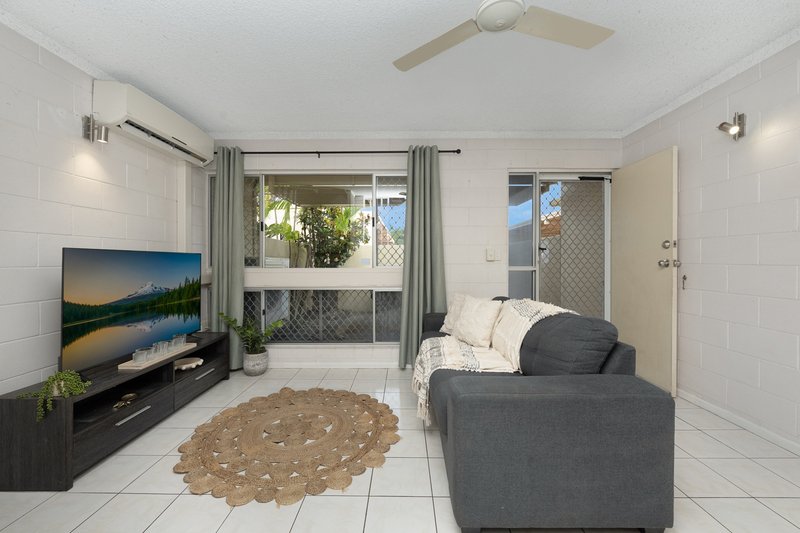 Photo - 9/22 Stuart Street, North Ward QLD 4810 - Image 5