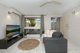 Photo - 9/22 Stuart Street, North Ward QLD 4810 - Image 5
