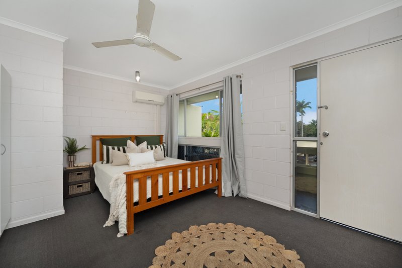 Photo - 9/22 Stuart Street, North Ward QLD 4810 - Image 6