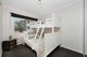 Photo - 9/22 Stuart Street, North Ward QLD 4810 - Image 7
