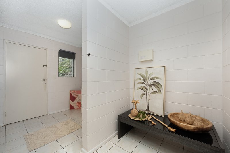 Photo - 9/22 Stuart Street, North Ward QLD 4810 - Image 8