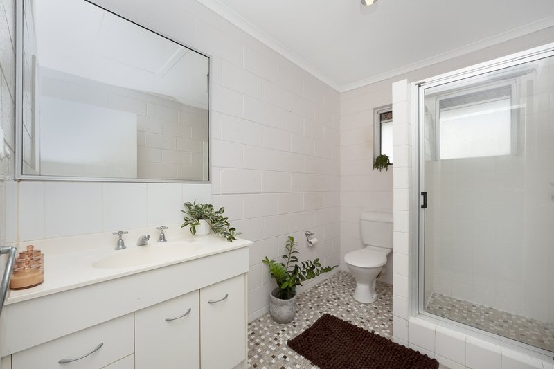 Photo - 9/22 Stuart Street, North Ward QLD 4810 - Image 9