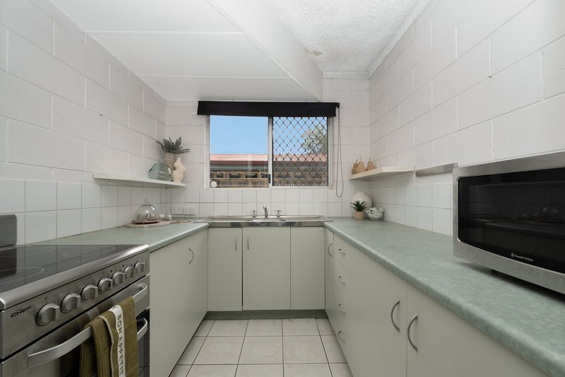 Photo - 9/22 Stuart Street, North Ward QLD 4810 - Image 10