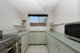 Photo - 9/22 Stuart Street, North Ward QLD 4810 - Image 10