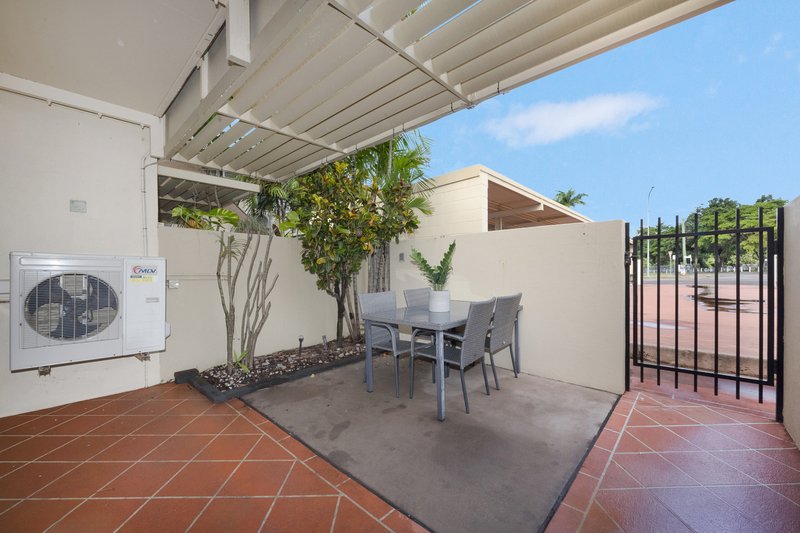 Photo - 9/22 Stuart Street, North Ward QLD 4810 - Image 11
