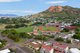 Photo - 9/22 Stuart Street, North Ward QLD 4810 - Image 12