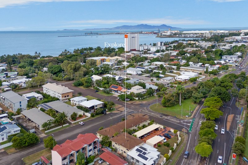 Photo - 9/22 Stuart Street, North Ward QLD 4810 - Image 14