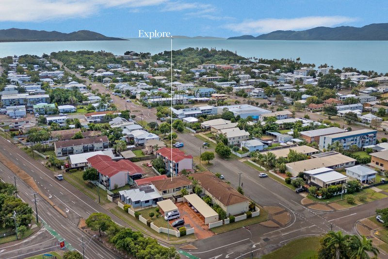 Photo - 9/22 Stuart Street, North Ward QLD 4810 - Image 15