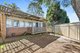 Photo - 9/22 Taylor Street, Condell Park NSW 2200 - Image 7