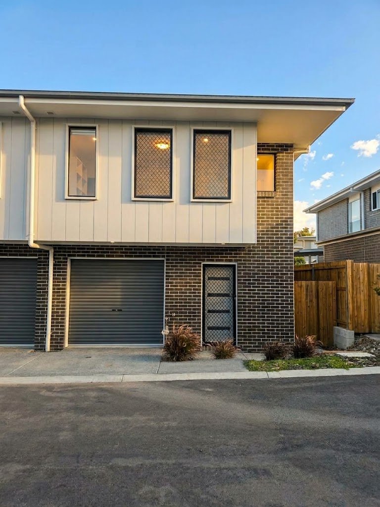 Photo - 92/2 Waler Close, Mango Hill QLD 4509 - Image 1