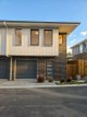 Photo - 92/2 Waler Close, Mango Hill QLD 4509 - Image 1