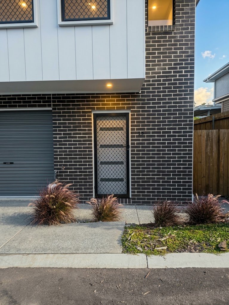 Photo - 92/2 Waler Close, Mango Hill QLD 4509 - Image 4