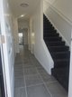 Photo - 92/2 Waler Close, Mango Hill QLD 4509 - Image 5