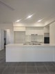 Photo - 92/2 Waler Close, Mango Hill QLD 4509 - Image 6