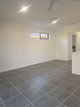 Photo - 92/2 Waler Close, Mango Hill QLD 4509 - Image 8
