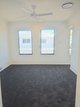 Photo - 92/2 Waler Close, Mango Hill QLD 4509 - Image 10