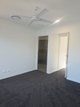 Photo - 92/2 Waler Close, Mango Hill QLD 4509 - Image 11
