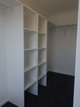 Photo - 92/2 Waler Close, Mango Hill QLD 4509 - Image 12