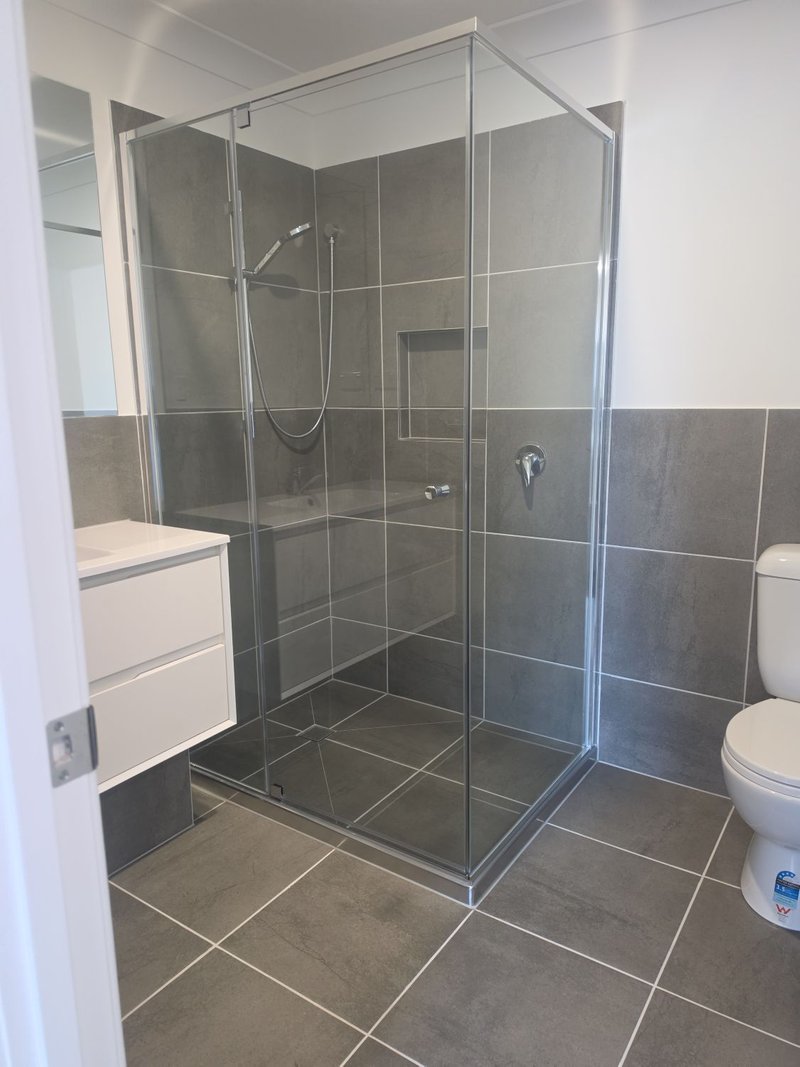 Photo - 92/2 Waler Close, Mango Hill QLD 4509 - Image 13