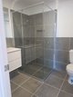 Photo - 92/2 Waler Close, Mango Hill QLD 4509 - Image 13