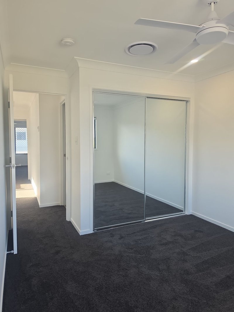 Photo - 92/2 Waler Close, Mango Hill QLD 4509 - Image 14