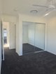 Photo - 92/2 Waler Close, Mango Hill QLD 4509 - Image 14