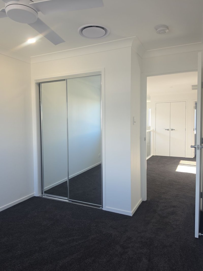 Photo - 92/2 Waler Close, Mango Hill QLD 4509 - Image 15