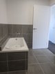 Photo - 92/2 Waler Close, Mango Hill QLD 4509 - Image 17