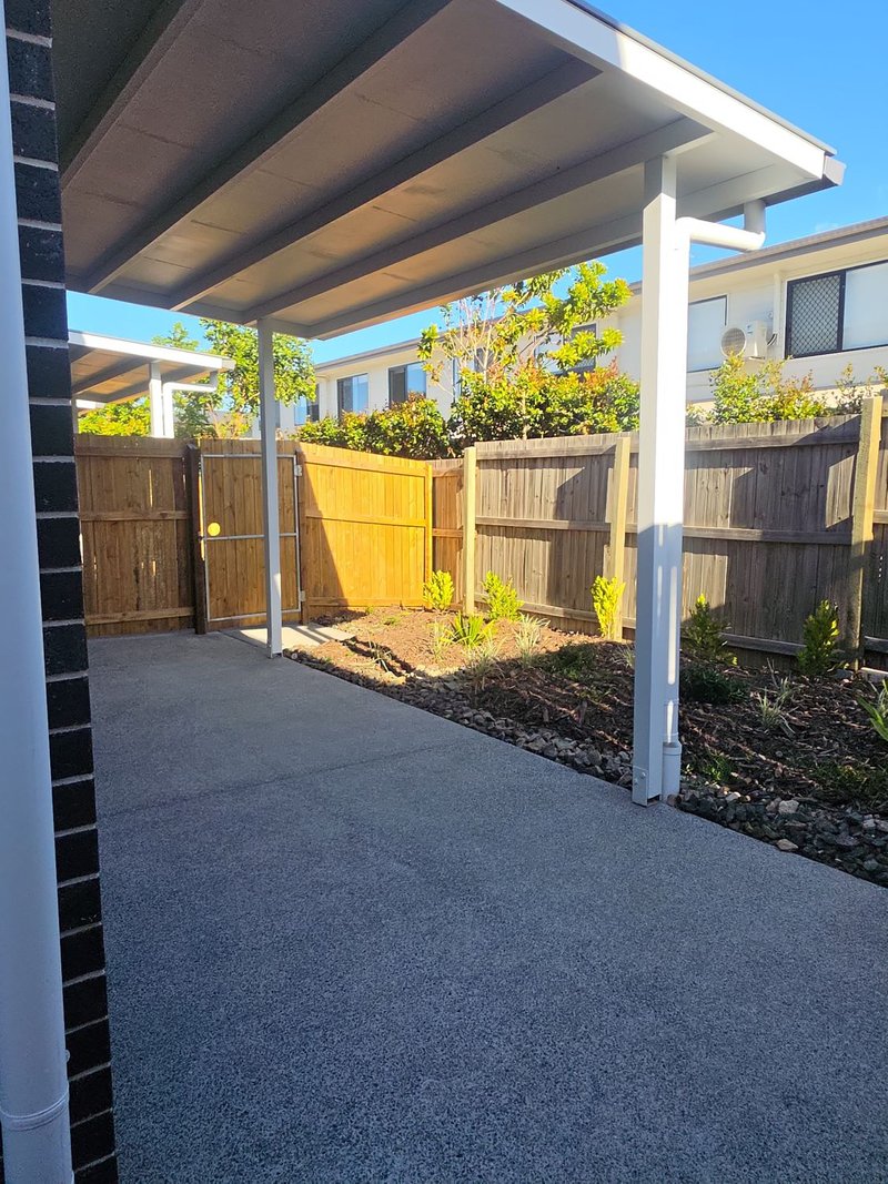 Photo - 92/2 Waler Close, Mango Hill QLD 4509 - Image 18